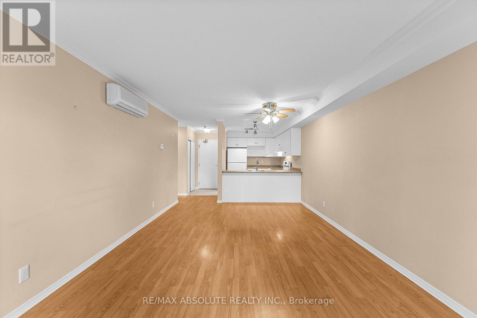 107 - 16 Sheffield Street Property Photo 8