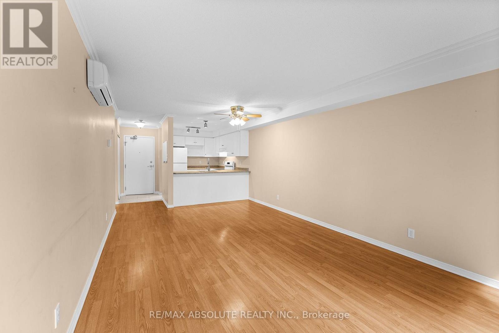 107 - 16 Sheffield Street Property Photo 9