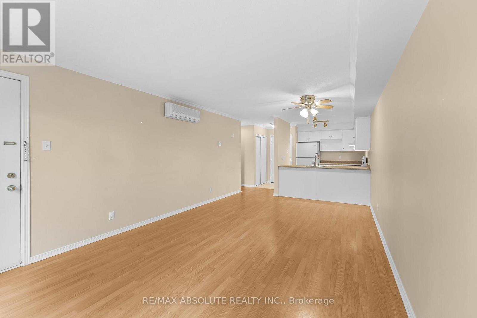107 - 16 Sheffield Street Property Photo 10