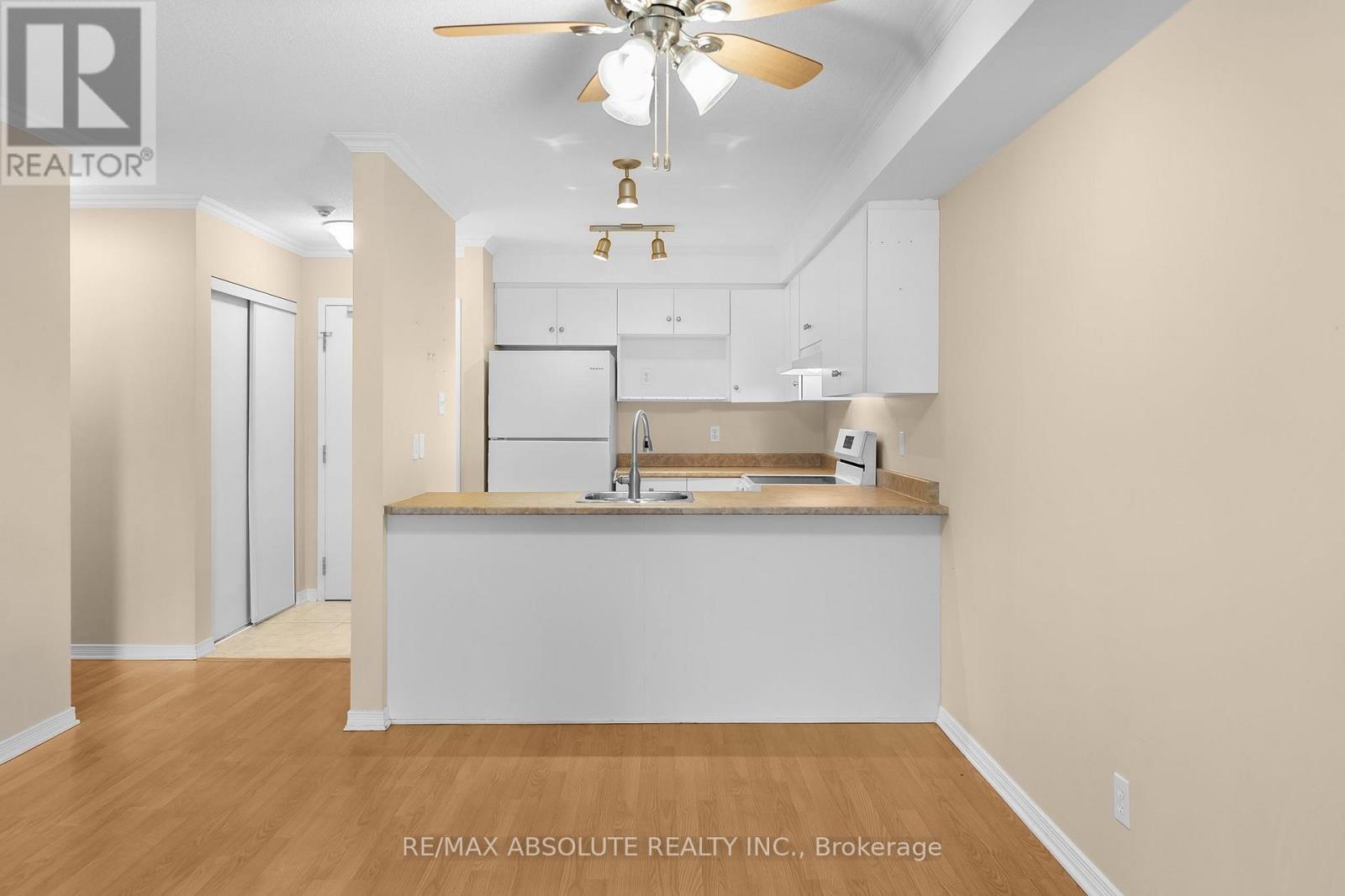 107 - 16 Sheffield Street Property Photo 11