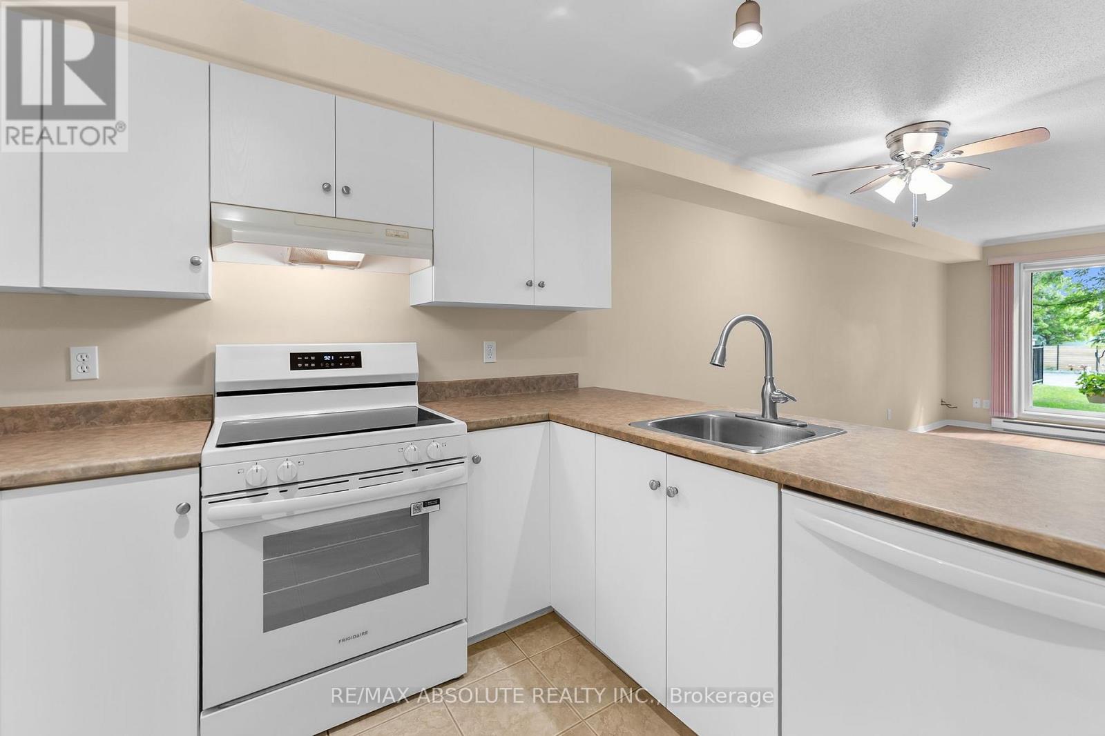 107 - 16 Sheffield Street Property Photo 12