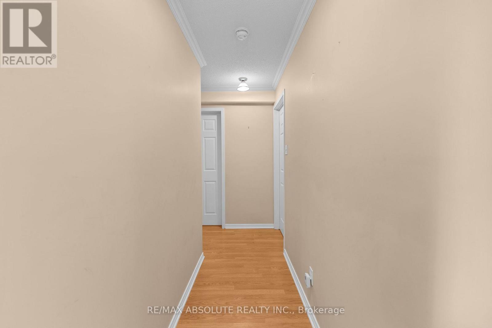 107 - 16 Sheffield Street Property Photo 15