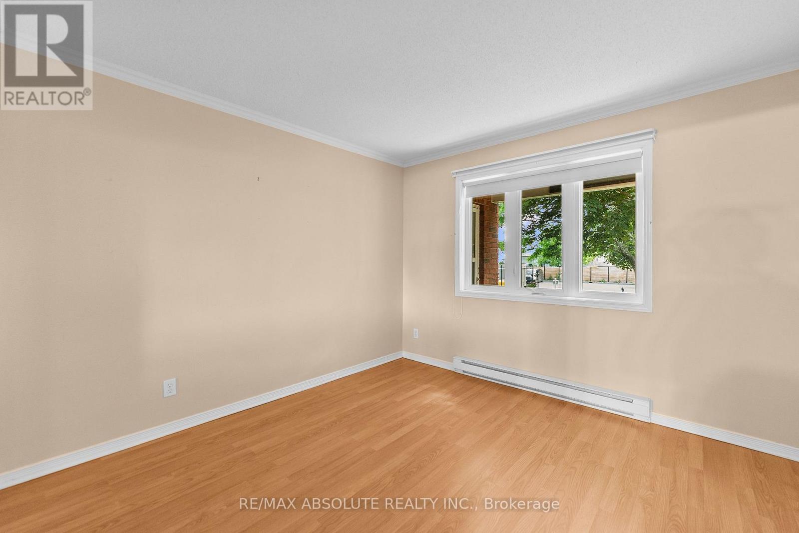 107 - 16 Sheffield Street Property Photo 16