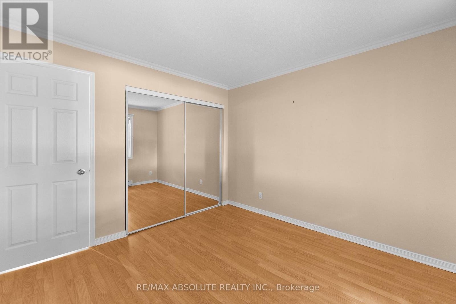 107 - 16 Sheffield Street Property Photo 17
