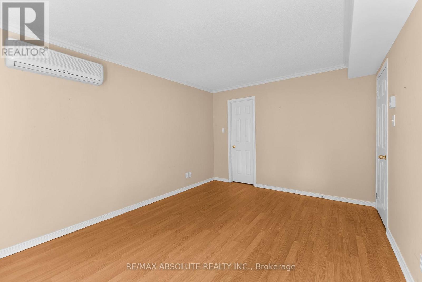 107 - 16 Sheffield Street Property Photo 19