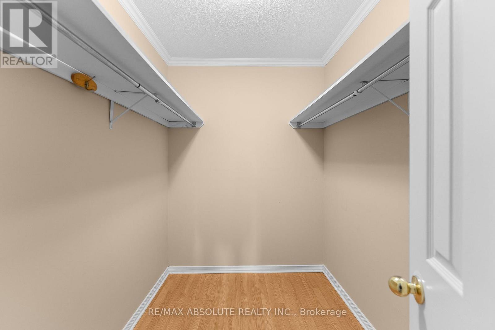 107 - 16 Sheffield Street Property Photo 20