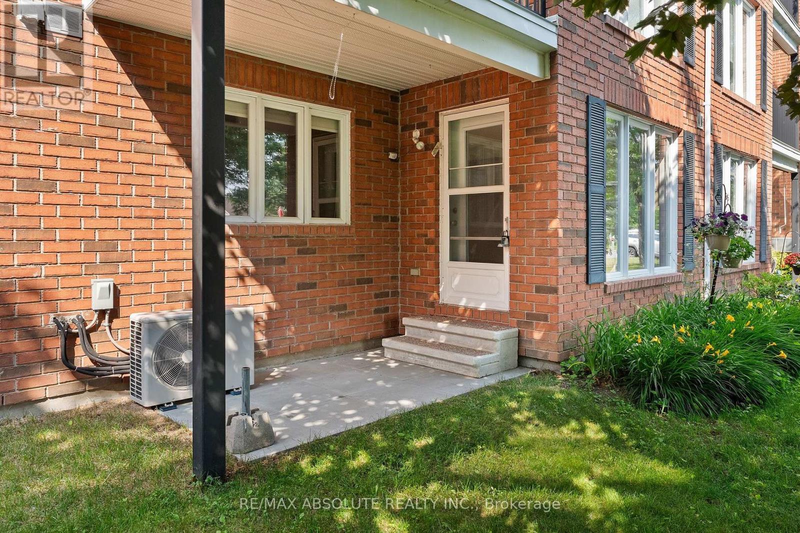 107 - 16 Sheffield Street Property Photo 22