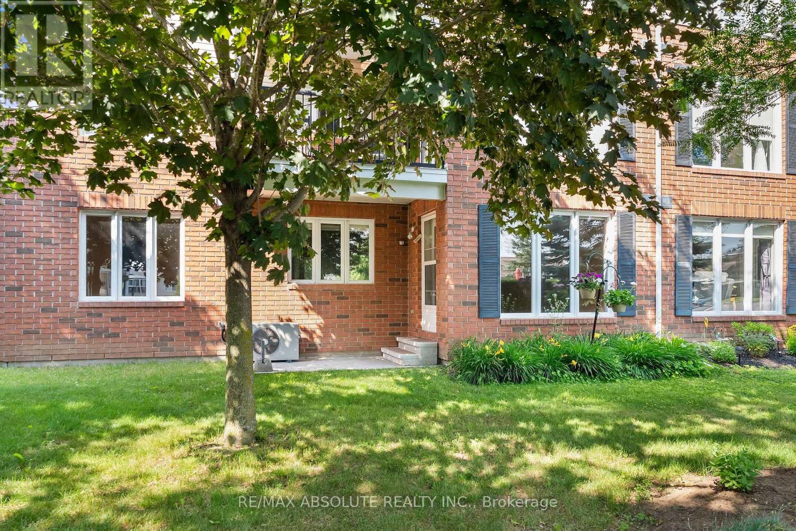 107 - 16 Sheffield Street Property Photo 23