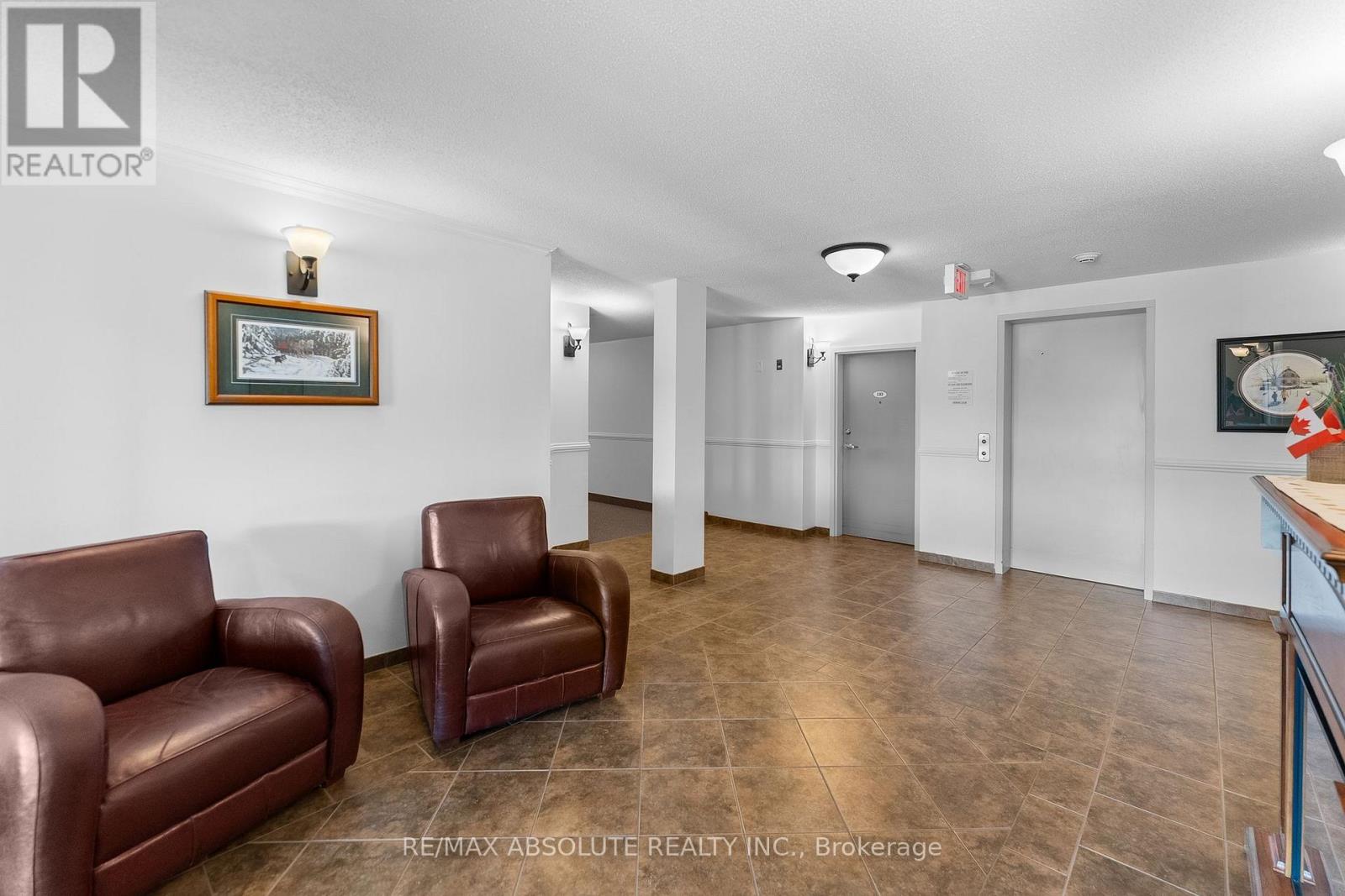 107 - 16 Sheffield Street Property Photo 25