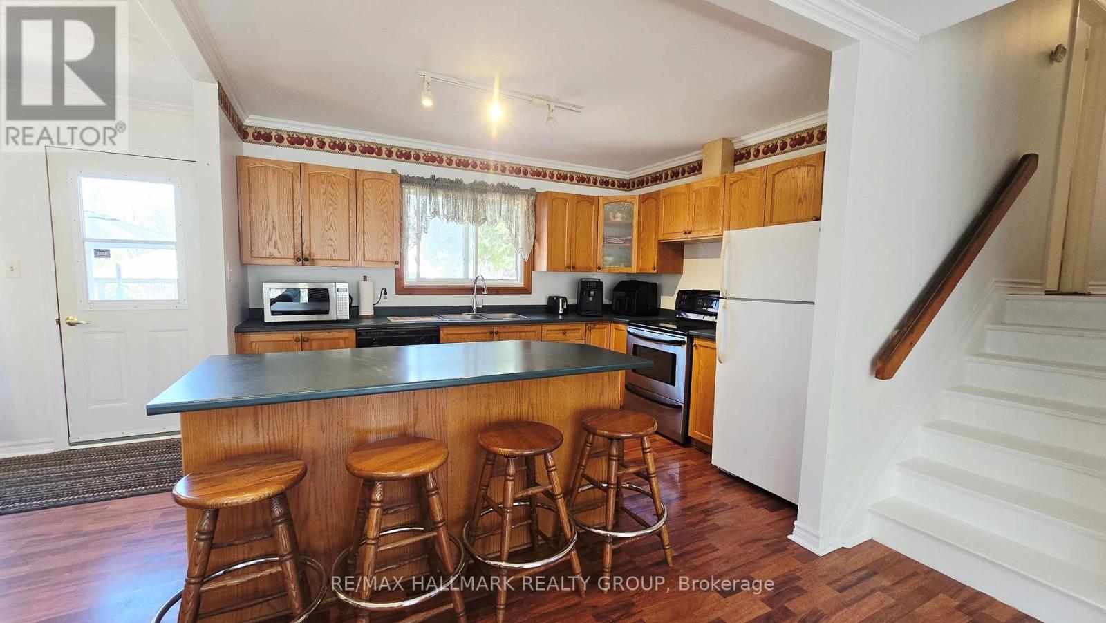 4318 Stonecrest Road Property Photo 8