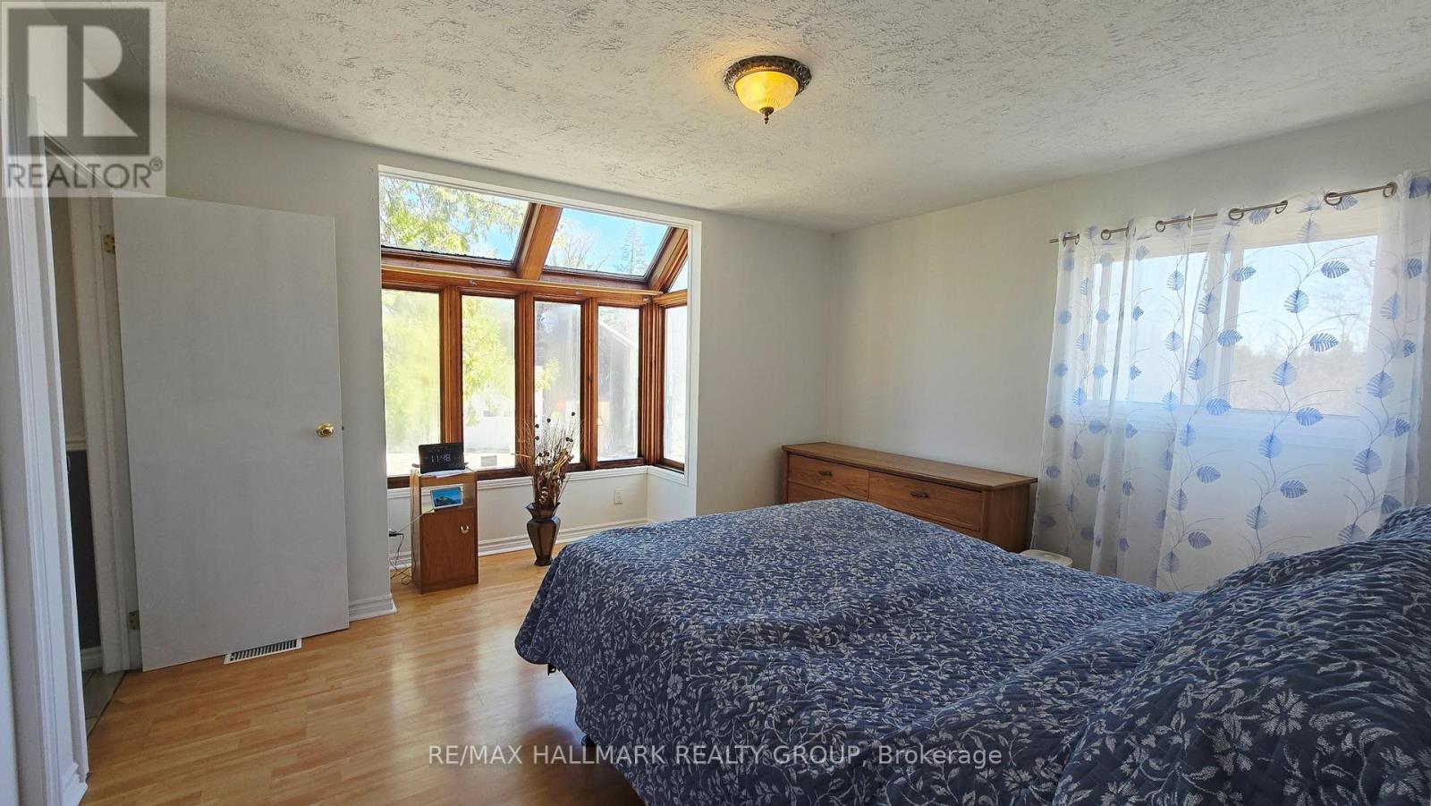 4318 Stonecrest Road Property Photo 9