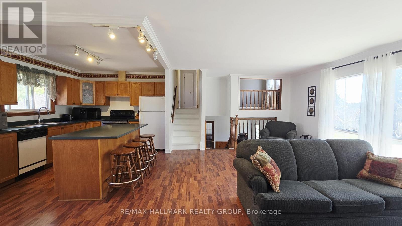 4318 Stonecrest Road Property Photo 10