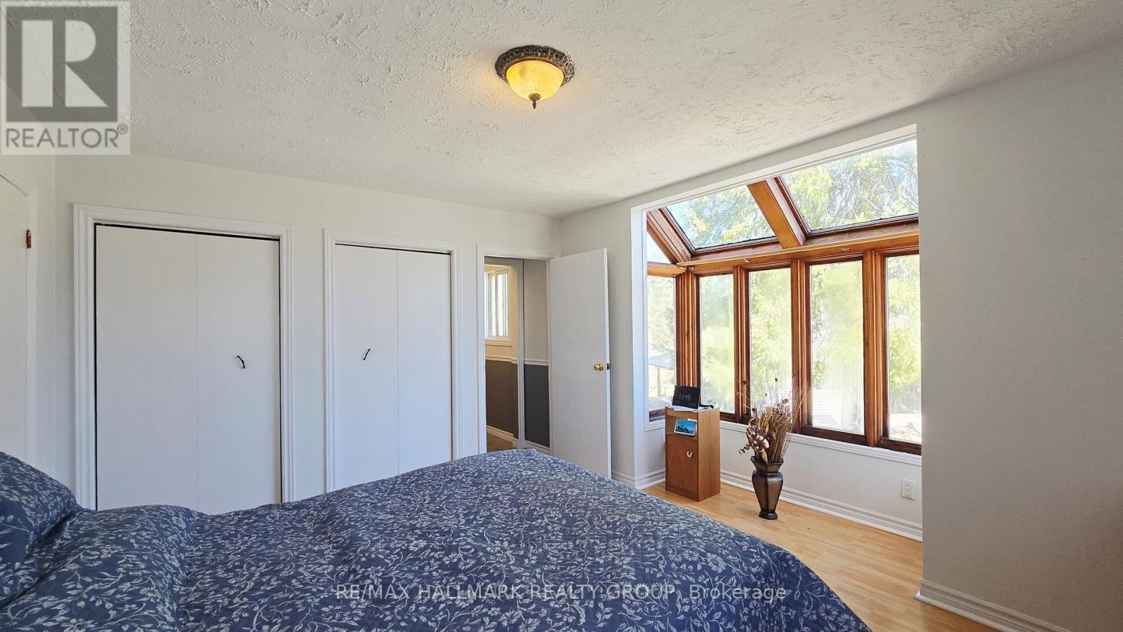 4318 Stonecrest Road Property Photo 11