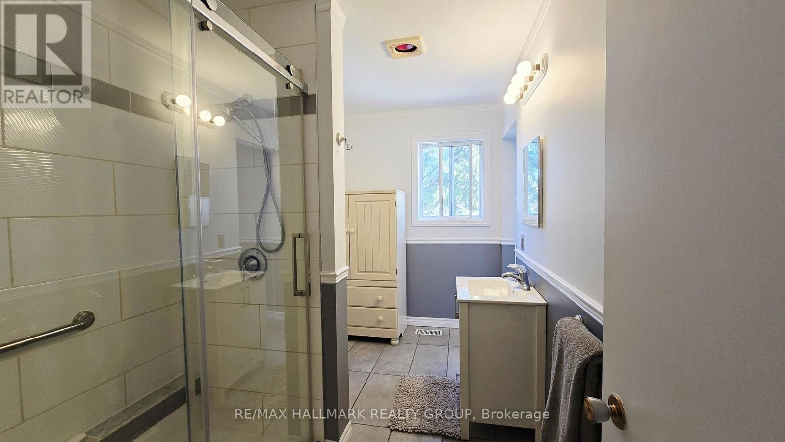 4318 Stonecrest Road Property Photo 12