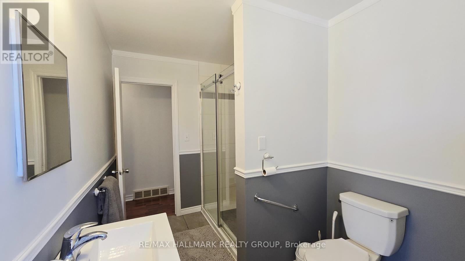 4318 Stonecrest Road Property Photo 13