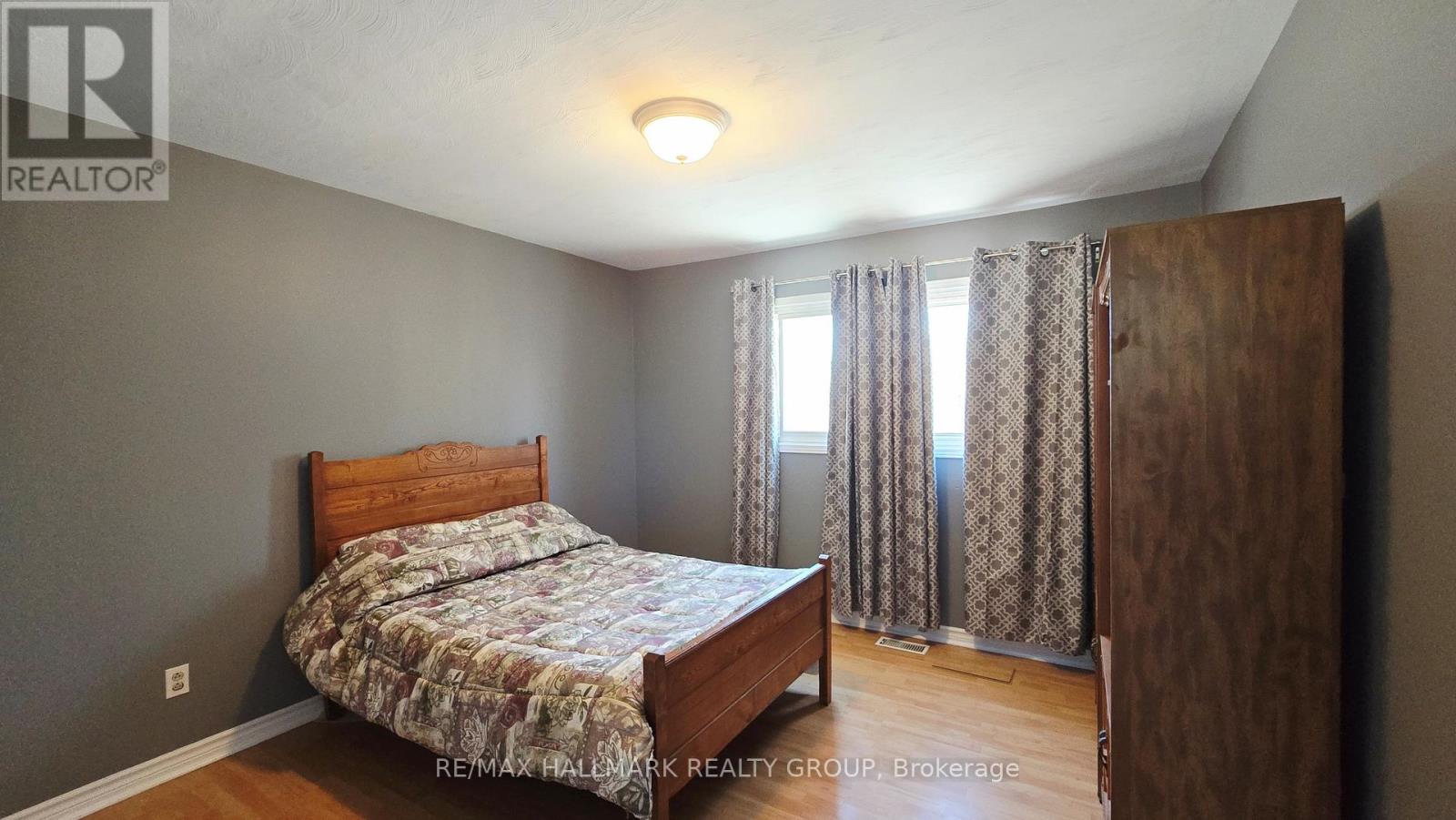 4318 Stonecrest Road Property Photo 14