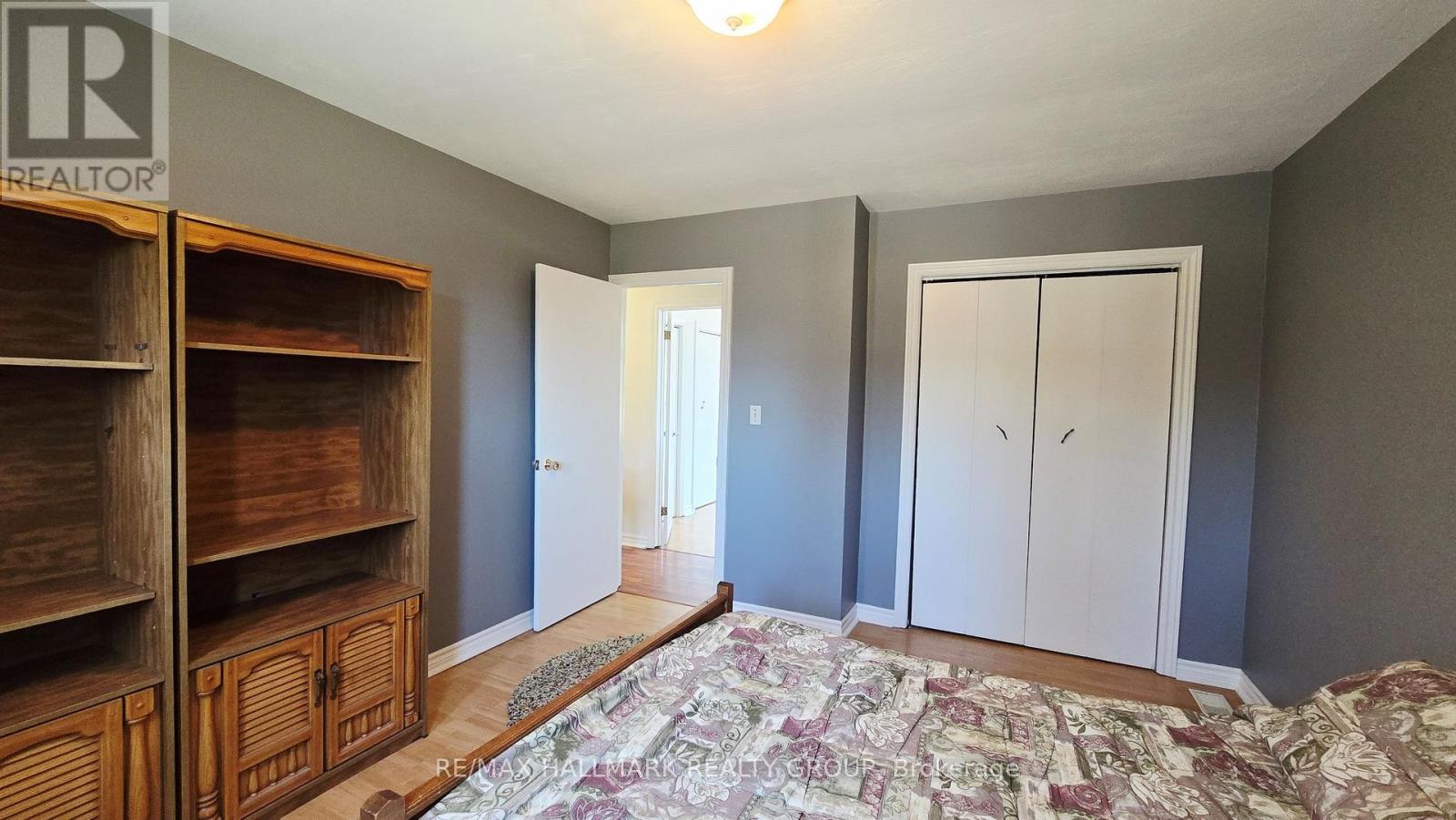 4318 Stonecrest Road Property Photo 15