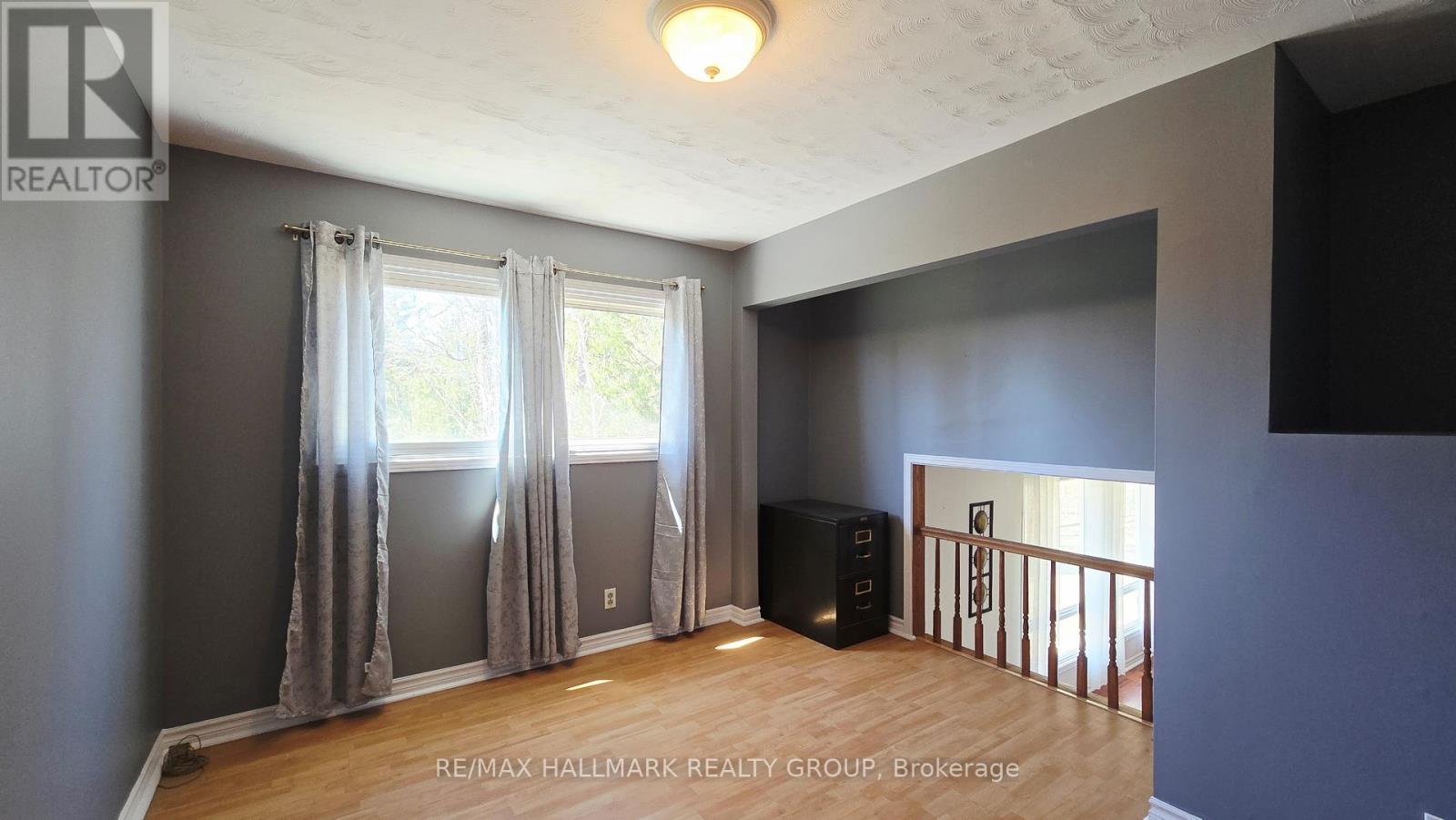 4318 Stonecrest Road Property Photo 16