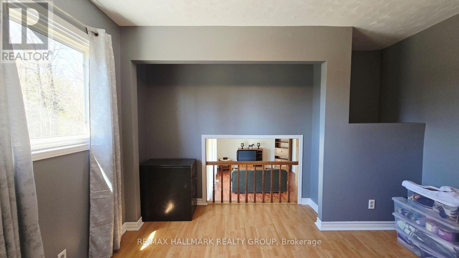 4318 Stonecrest Road Property Photo 17