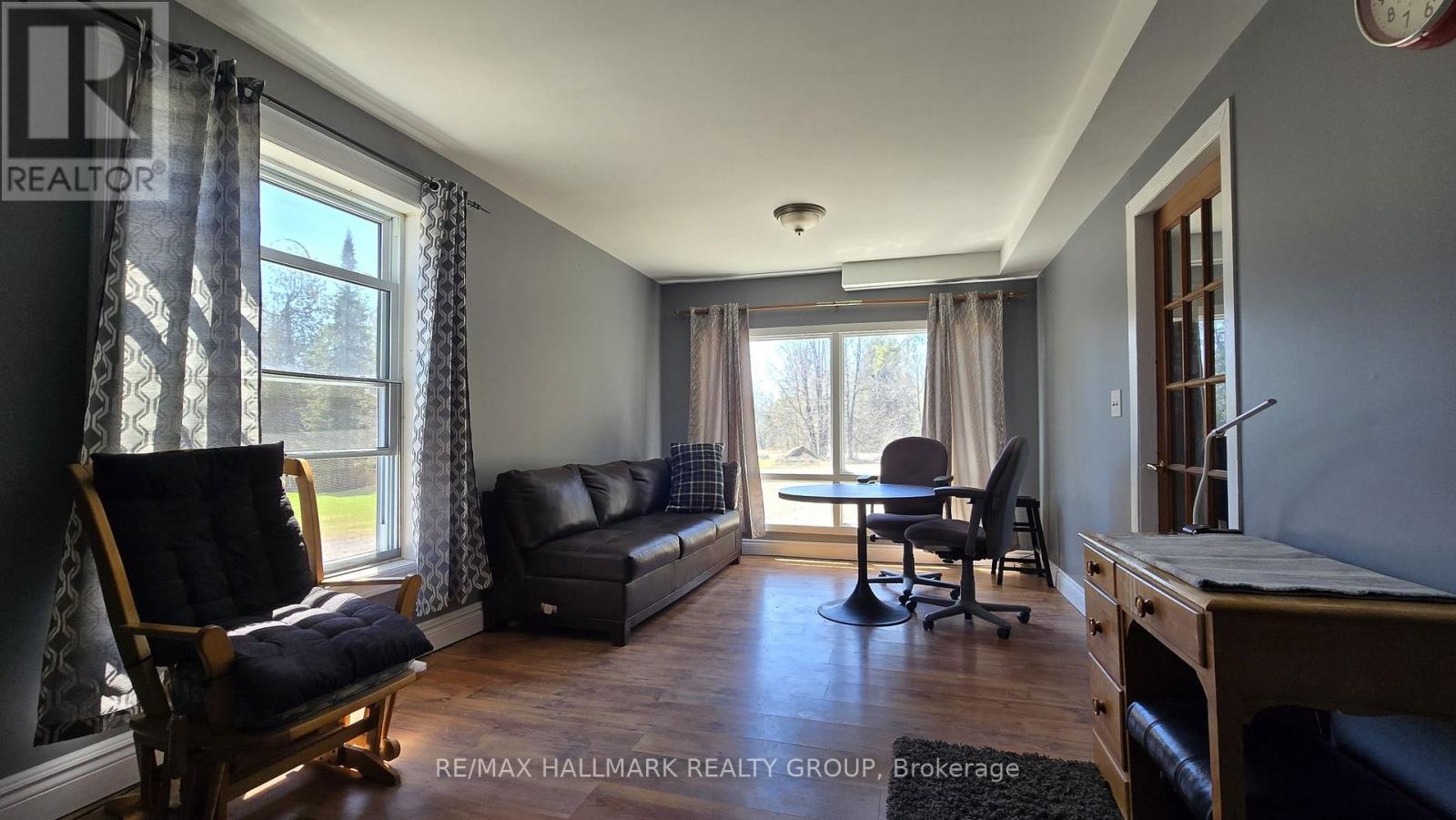 4318 Stonecrest Road Property Photo 18