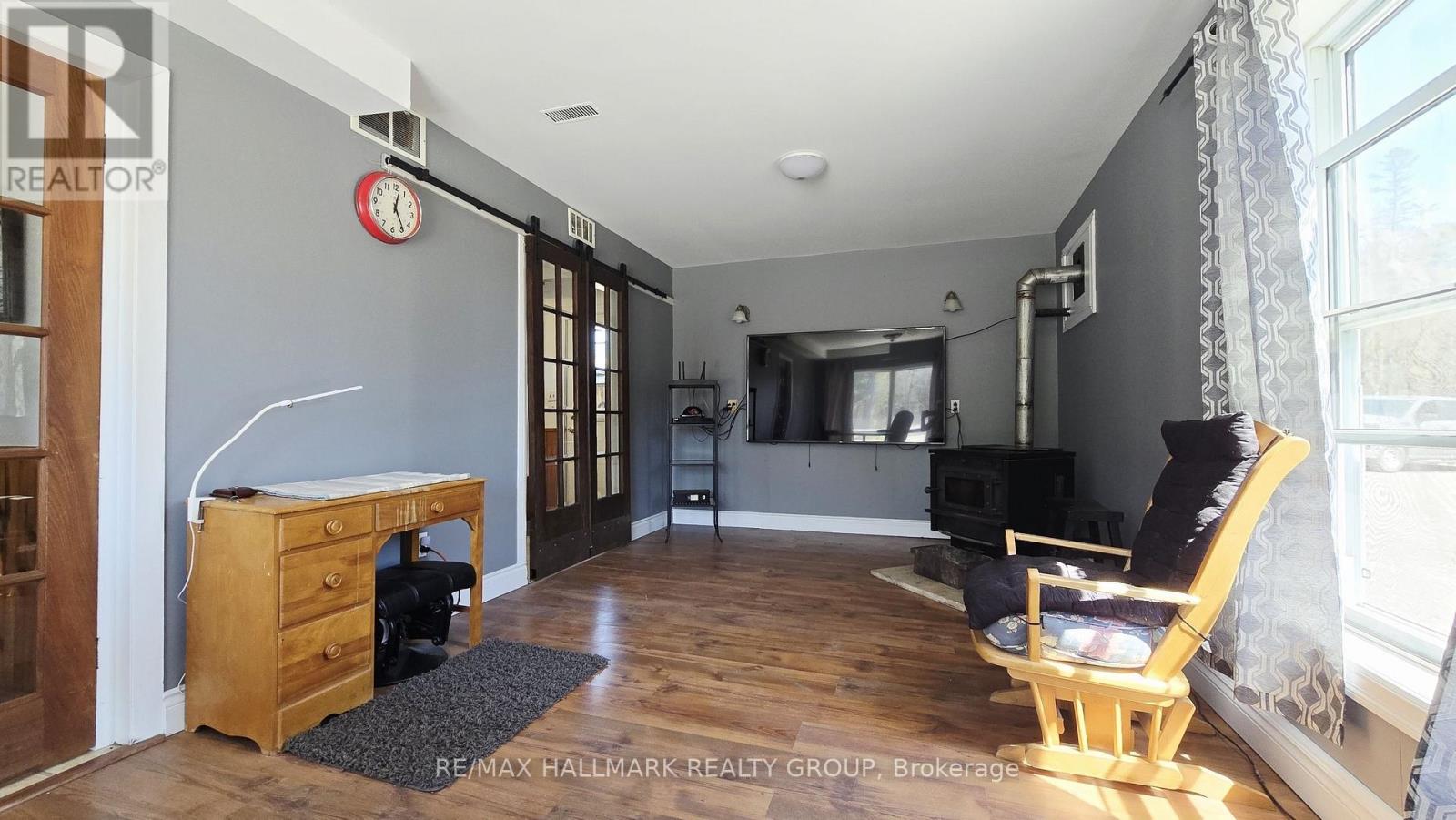 4318 Stonecrest Road Property Photo 19
