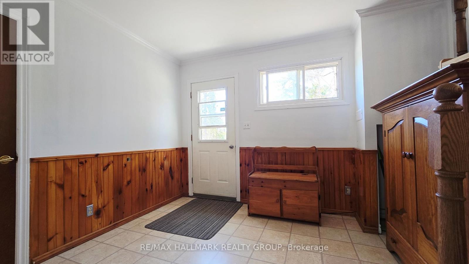 4318 Stonecrest Road Property Photo 20