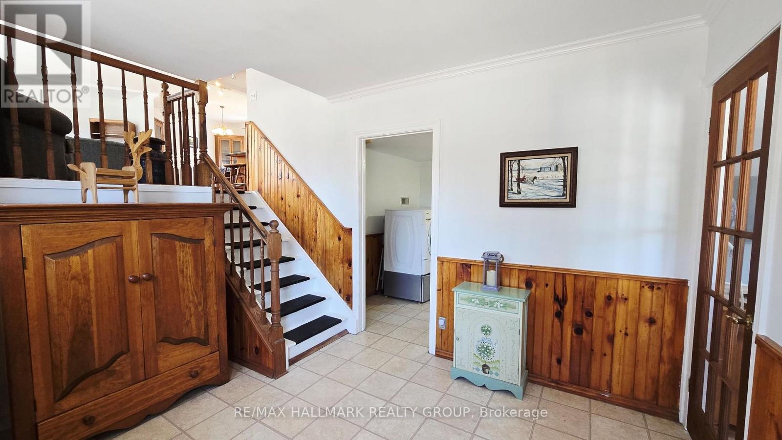 4318 Stonecrest Road Property Photo 21