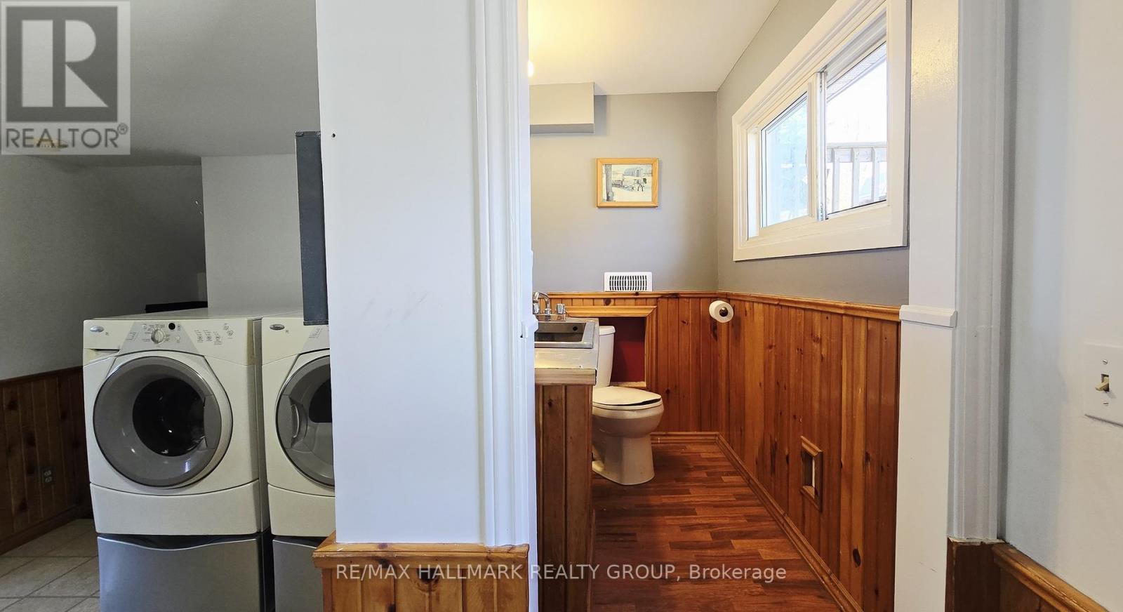 4318 Stonecrest Road Property Photo 24