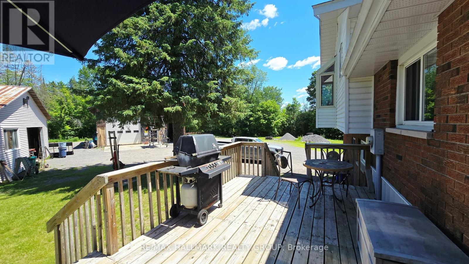 4318 Stonecrest Road Property Photo 25