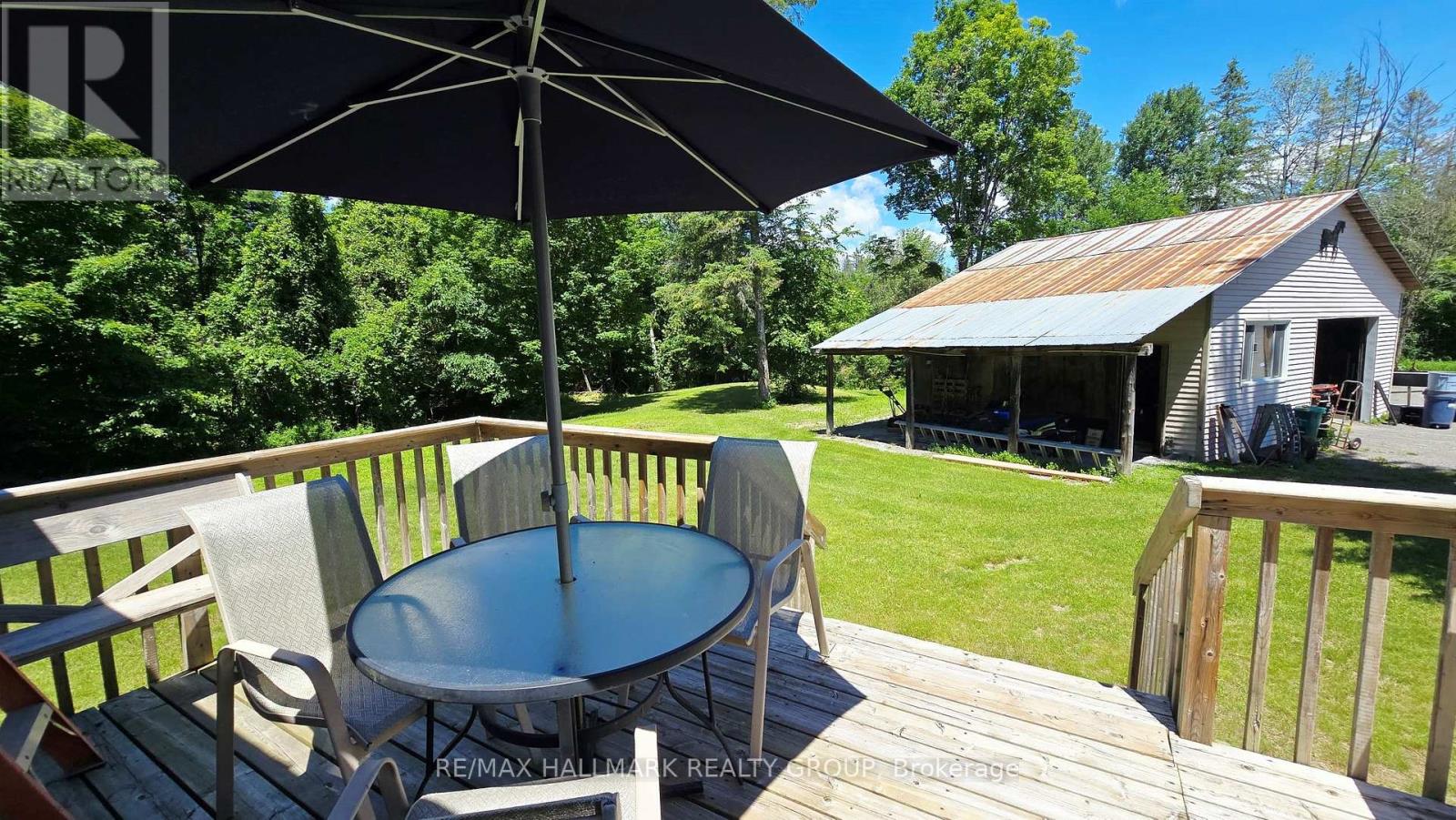 4318 Stonecrest Road Property Photo 26