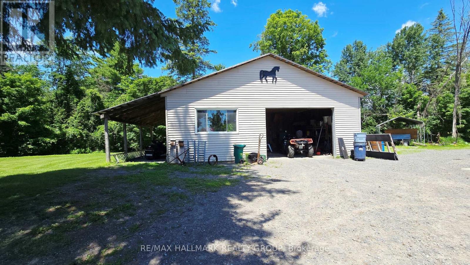4318 Stonecrest Road Property Photo 27