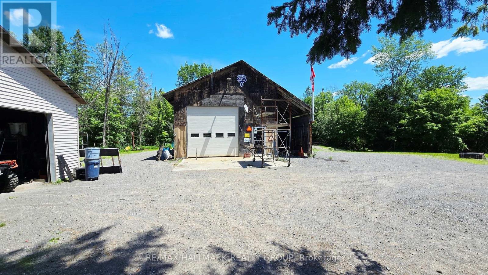 4318 Stonecrest Road Property Photo 28