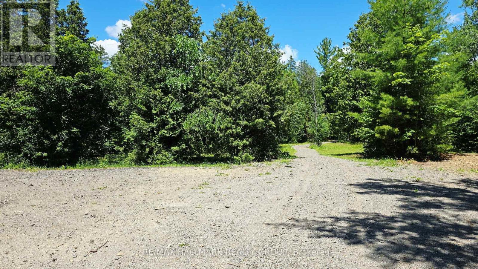 4318 Stonecrest Road Property Photo 29