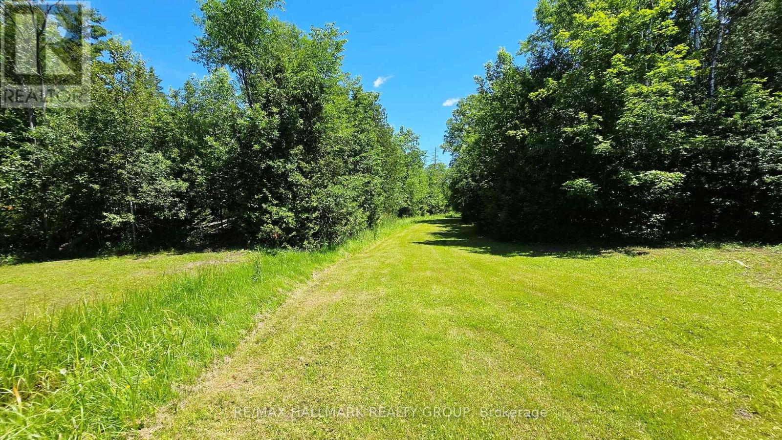 4318 Stonecrest Road Property Photo 31