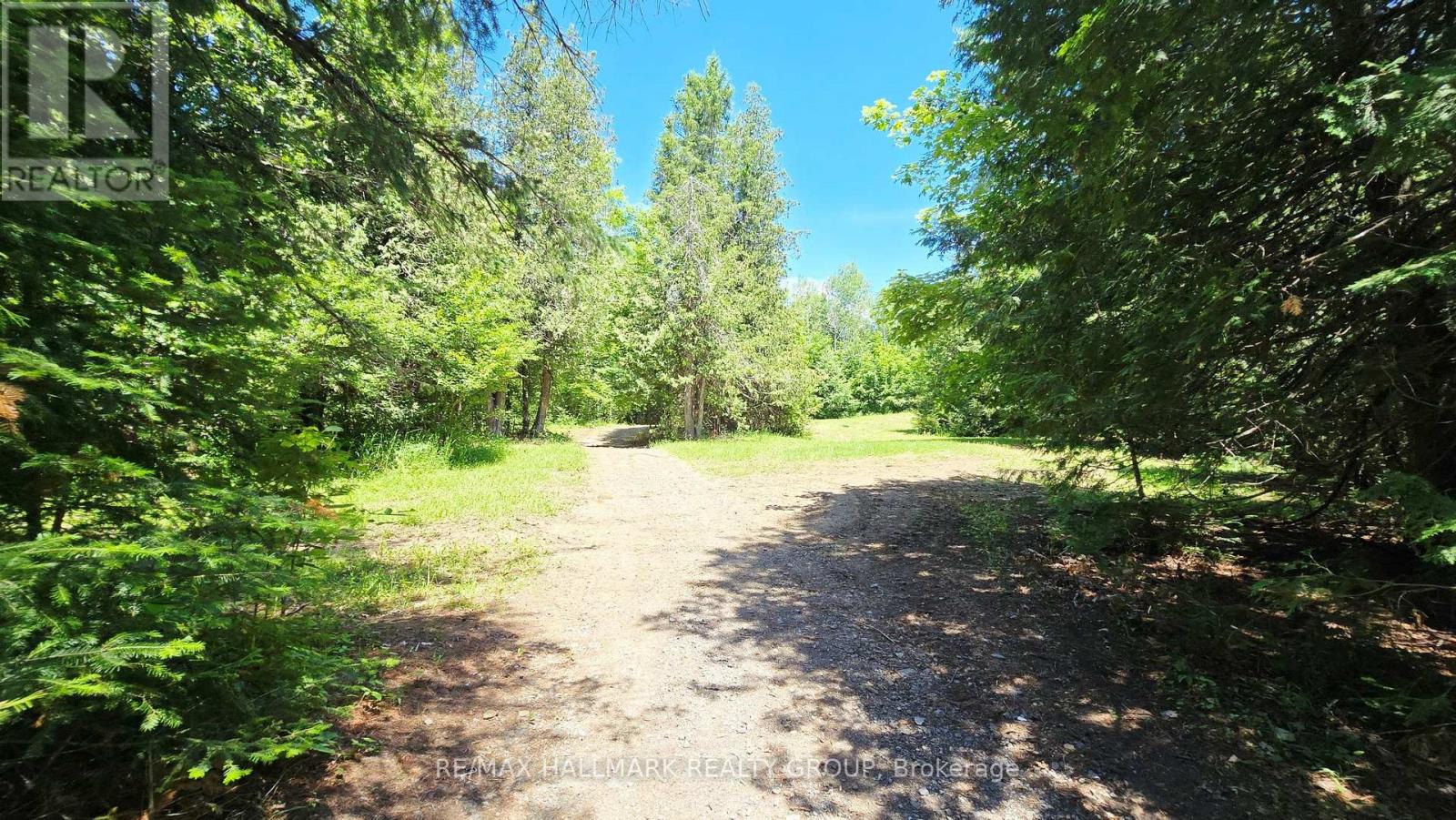 4318 Stonecrest Road Property Photo 32