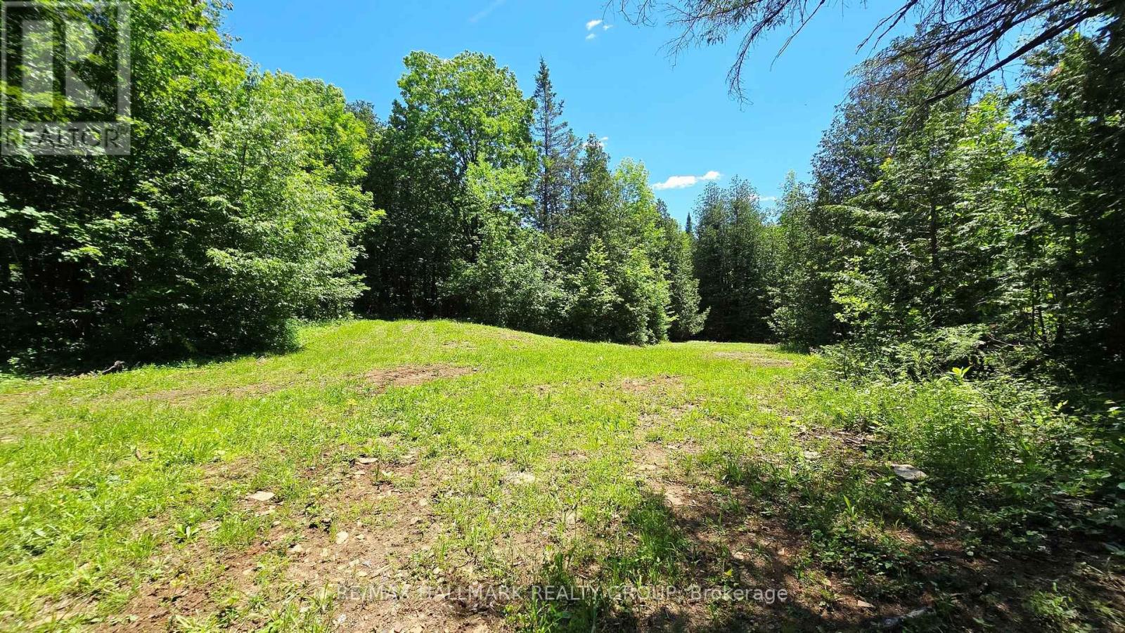 4318 Stonecrest Road Property Photo 33