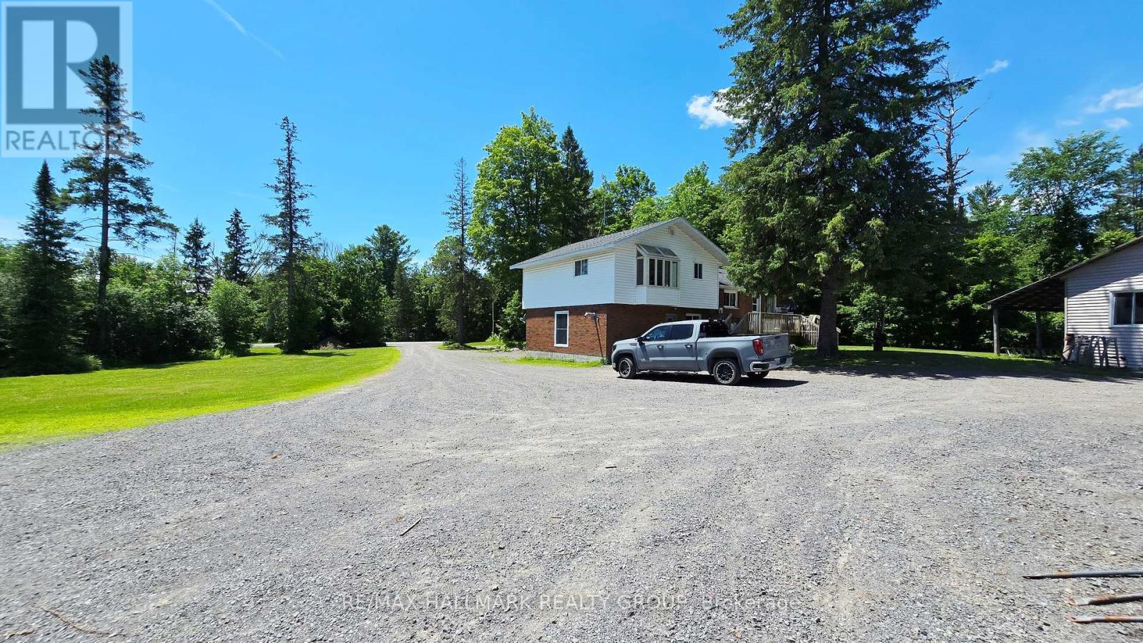 4318 Stonecrest Road Property Photo 34
