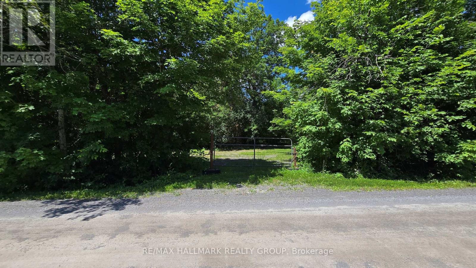 4318 Stonecrest Road Property Photo 35