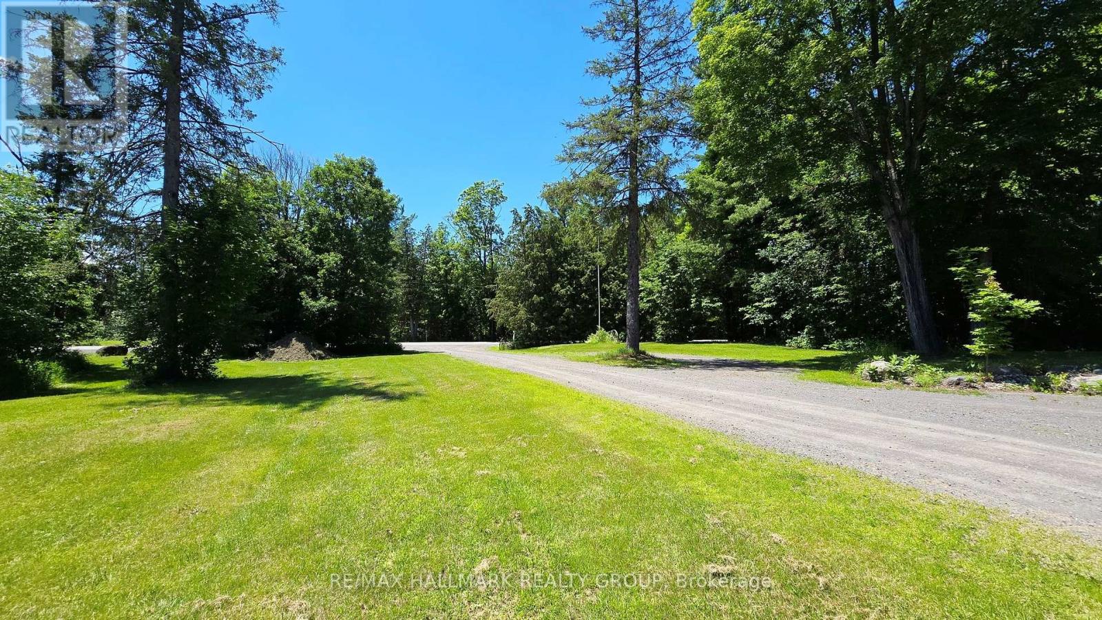 4318 Stonecrest Road Property Photo 36