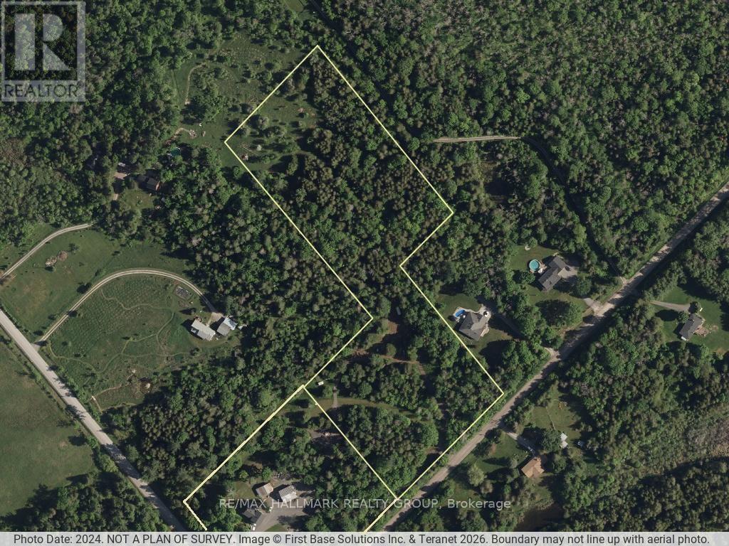 4318 Stonecrest Road Property Photo 37