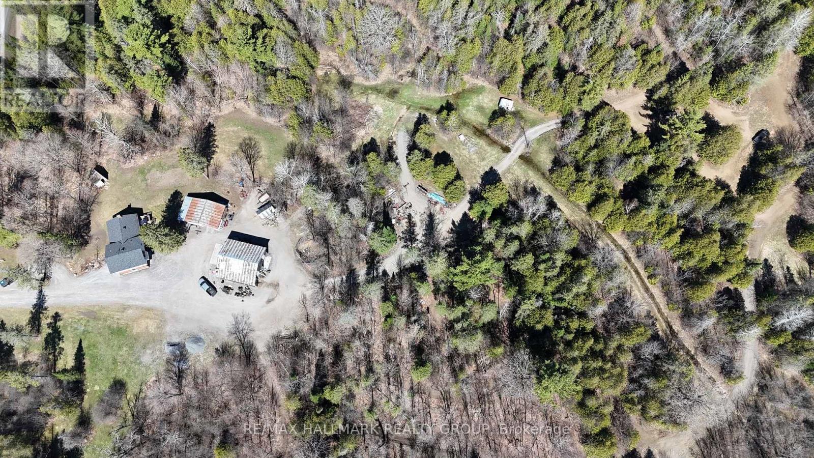 4318 Stonecrest Road Property Photo 38