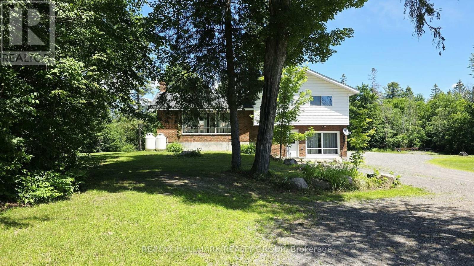 4318 Stonecrest Road Property Photo 40