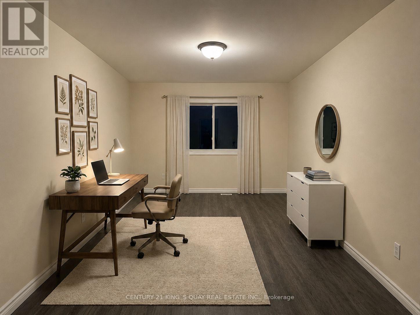 5 Ledgerock Court Property Photo 9