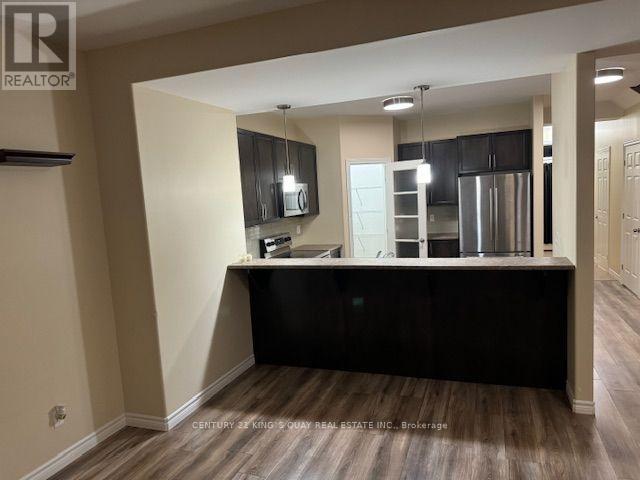 5 Ledgerock Court Property Photo 15