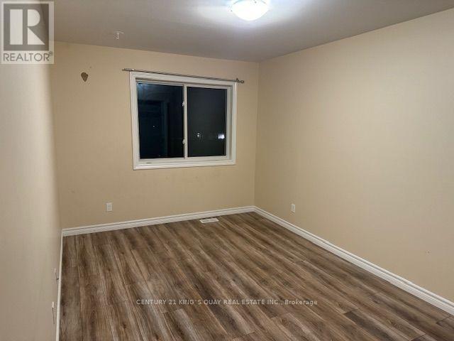 5 Ledgerock Court Property Photo 18