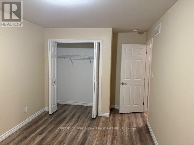 5 Ledgerock Court Property Photo 19