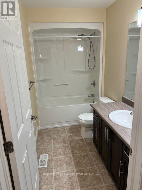 5 Ledgerock Court Property Photo 20