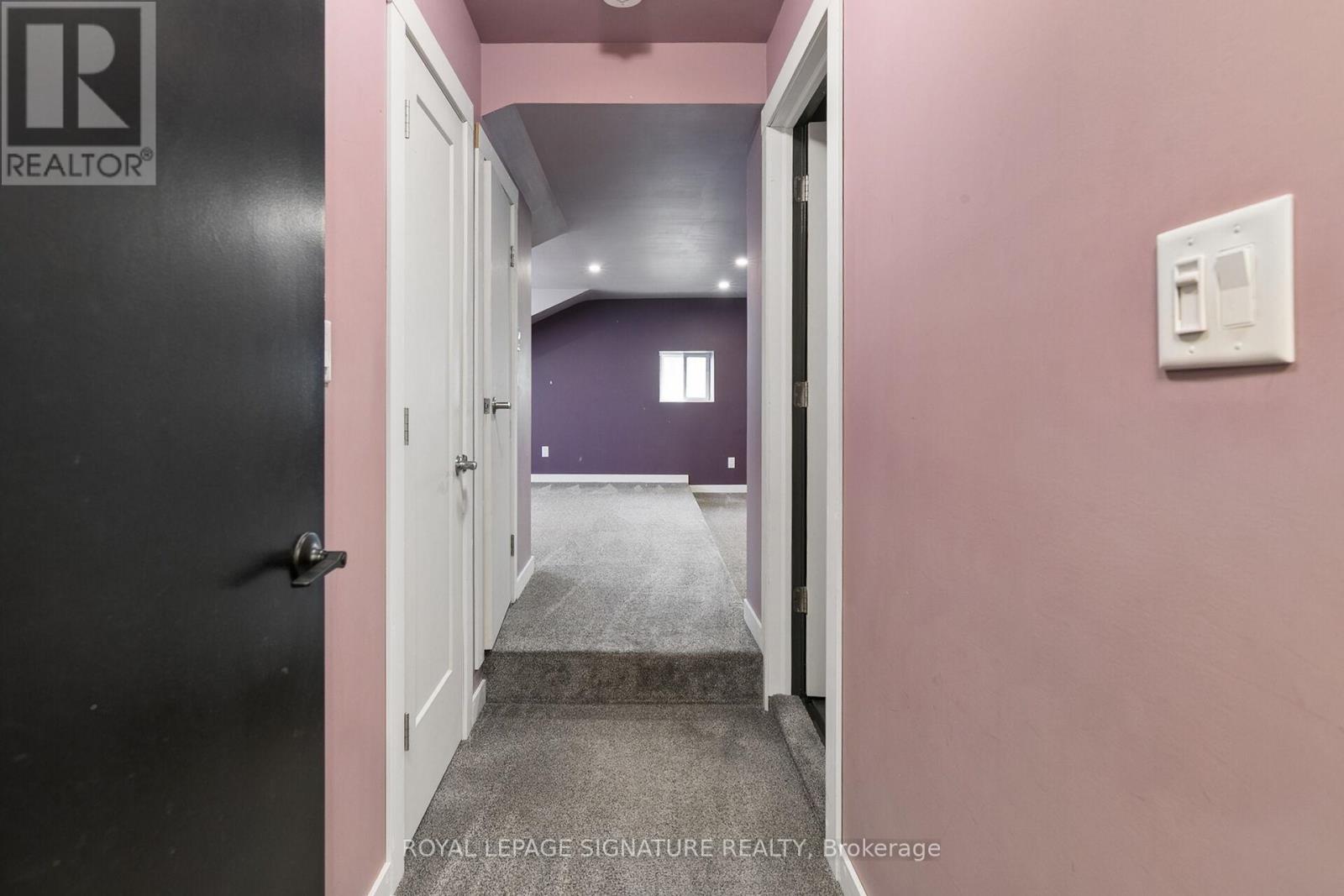 24 Davidson Street Property Photo 16