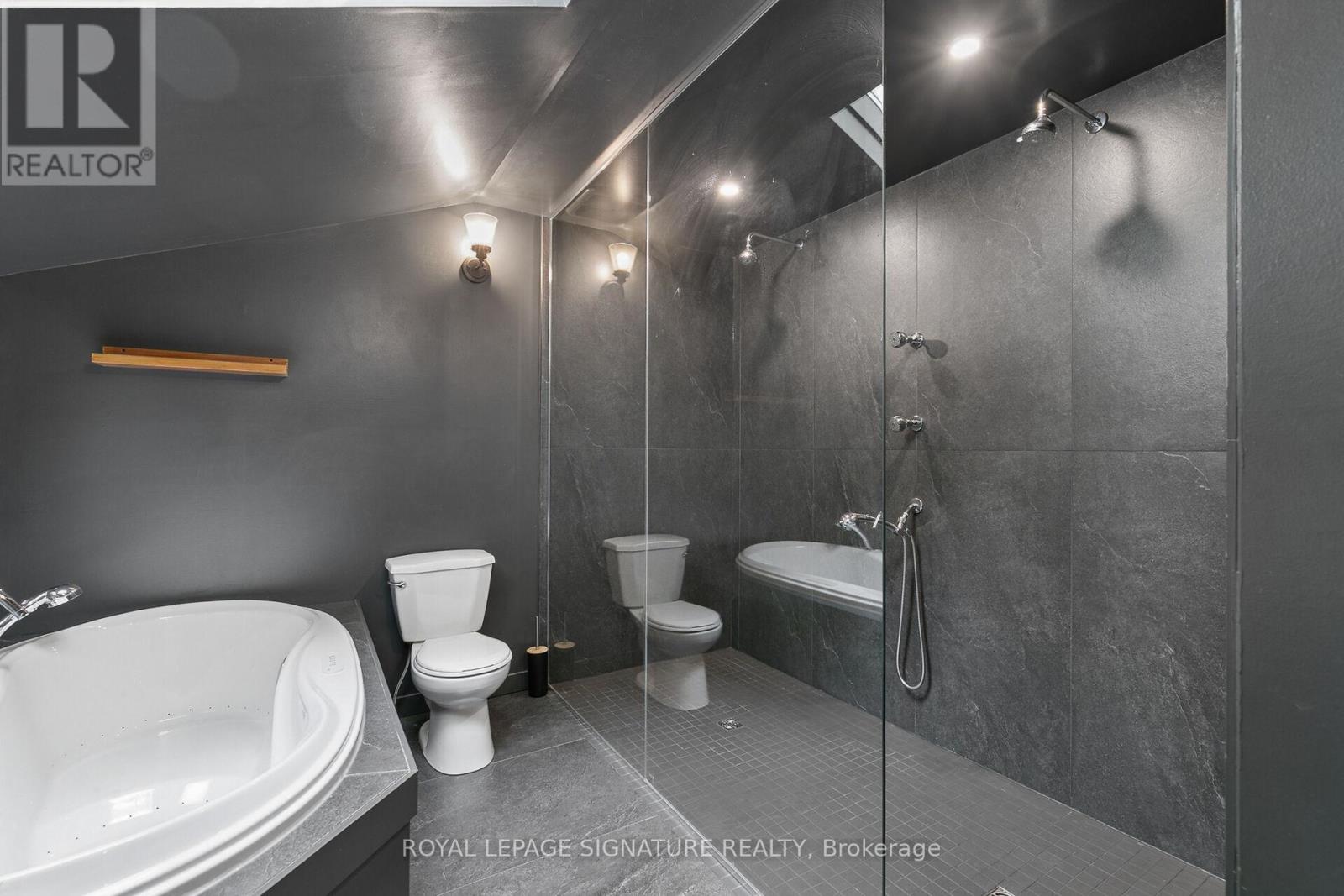 24 Davidson Street Property Photo 18