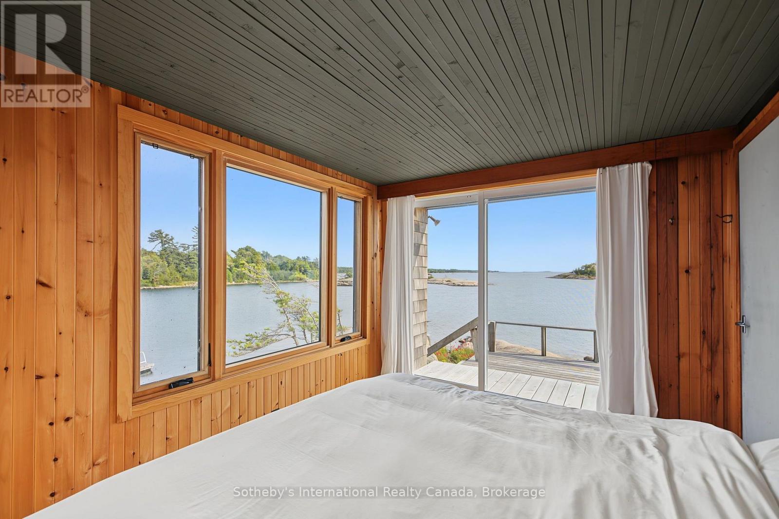 1 Island 352c Property Photo 18